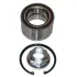 Подшипник передней ступицы sato tech WB60196