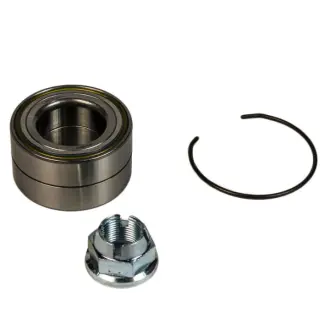 Підшипник передньої ступиці sato tech WB70009