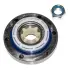 Підшипник передньої ступиці Sato Tech WB70013 (фото 1)