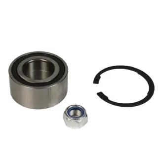 Підшипник передньої ступиці Sato Tech WB70017