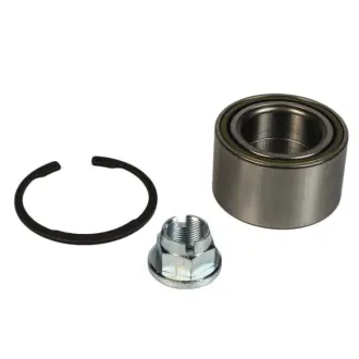 Підшипник передньої ступиці Sato Tech WB70023