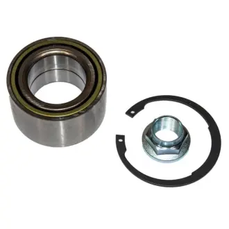Підшипник передньої ступиці Sato Tech WB70025
