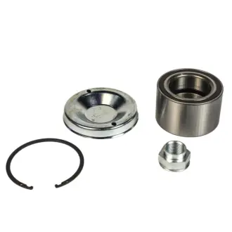Подшипник передней ступицы sato tech WB70026 Опель Мовано