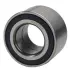 Подшипник передней ступицы sato tech WB80010