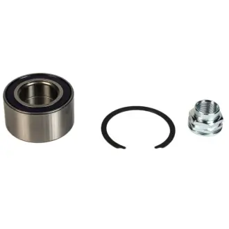 Підшипник передньої ступиці sato tech WB80016