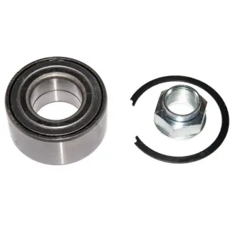 Підшипник передньої ступиці Sato Tech WB80062