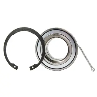 Подшипник передней ступицы sato tech WB90202