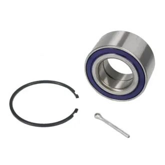 Підшипник передньої ступиці sato tech WB90209 Ниссан Almera н16