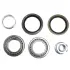 Подшипник передней ступицы sato tech WB90211