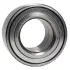 Подшипник передней ступицы sato tech WB90213
