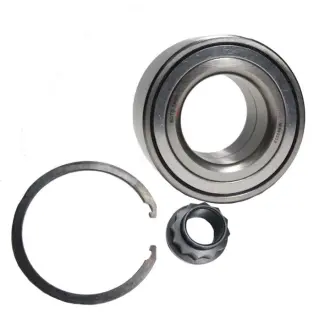 Підшипник передньої ступиці Sato Tech WB90213
