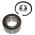 Подшипник передней ступицы sato tech WB90236