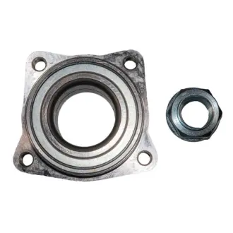 Підшипник передньої ступиці Sato Tech WB90243