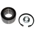 Подшипник передней ступицы sato tech WB90251
