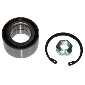 Підшипник передньої ступиці Sato Tech WB90251