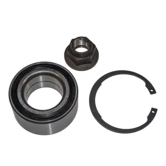 Підшипник передньої ступиці Sato Tech WB90257