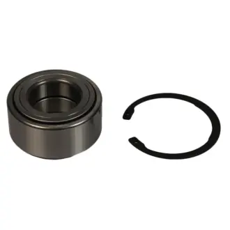 Підшипник передньої ступиці Sato Tech WB90309