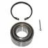 Подшипник передней ступицы sato tech WB90315
