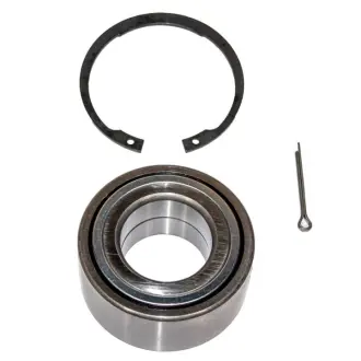Подшипник передней ступицы sato tech WB90315
