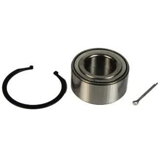 Підшипник передньої ступиці Sato Tech WB90316