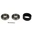 Подшипник передней ступицы sato tech WB90454