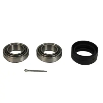 Підшипник передньої ступиці Sato Tech WB90454