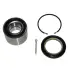 Подшипник передней ступицы sato tech WB90497