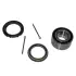 Подшипник передней ступицы sato tech WB90501