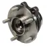 Подшипник передней ступицы sato tech WB90505