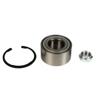 Підшипник передньої ступиці Sato Tech WB90509