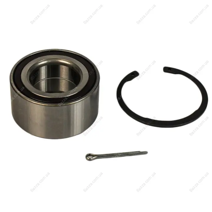 Подшипник передней ступицы sato tech WB90511