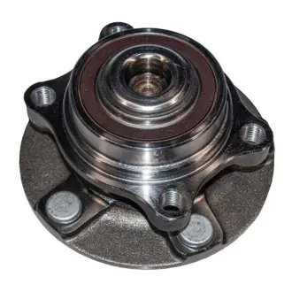 Підшипник передньої ступиці sato tech WB90530