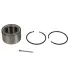 Подшипник передней ступицы sato tech WB90532