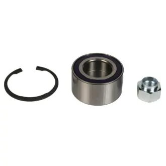 Подшипник передней ступицы sato tech WB90621