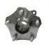 Подшипник передней ступицы sato tech WB90636