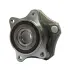Подшипник передней ступицы sato tech WB90636