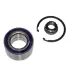 Подшипник передней ступицы sato tech WB90659