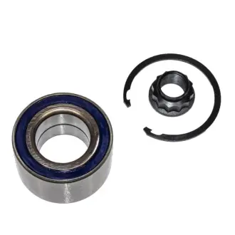 Подшипник передней ступицы sato tech WB90659