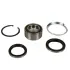 Подшипник передней ступицы sato tech WB90664
