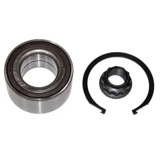 Подшипник передней ступицы sato tech WB90692 Тойота Версо