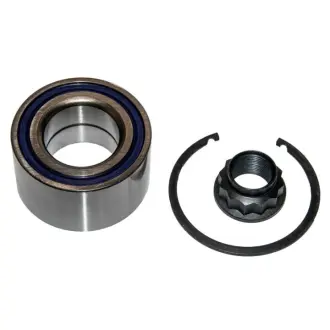 Подшипник передней ступицы sato tech WB90699