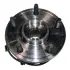 Подшипник передней ступицы sato tech WB90788
