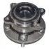 Подшипник передней ступицы sato tech WB90901