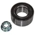 Подшипник передней ступицы sato tech WB91068