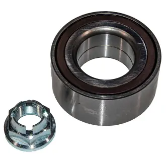 Підшипник передньої ступиці Sato Tech WB91068