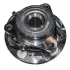 Подшипник передней ступицы sato tech WB91071