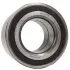 Подшипник передней ступицы sato tech WB12102