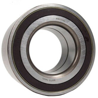 Подшипник ступицы sato Tech WB12102