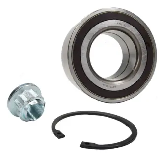 Подшипник передней ступицы sato tech WB12102