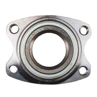 Подшипник ступицы sato Tech WB12105